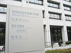 141015_1.jpg