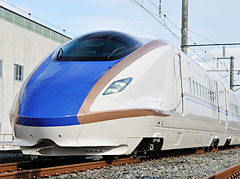 141125_1.jpg