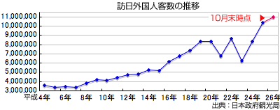 141203_1.gif