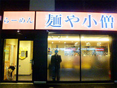 141211_1.jpg