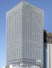 141213_1.jpg