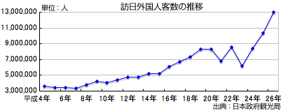 141226_1.gif