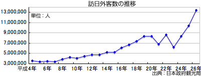 150131_1.gif