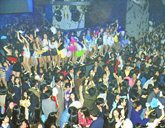 150404_1.jpg
