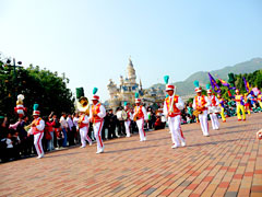 150416_1.jpg