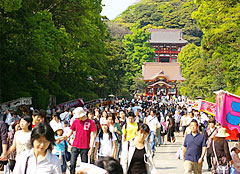 150509_1.jpg