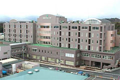 150901_1.jpg