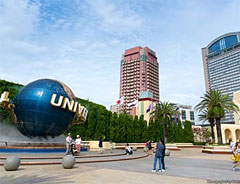 150907_1.jpg