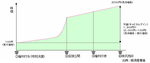 151002_1.jpg