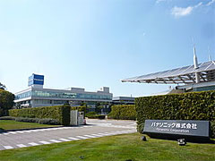 160406_1.jpg