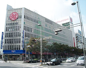 160930_1.jpg