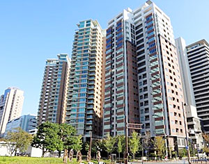 161221_1.jpg