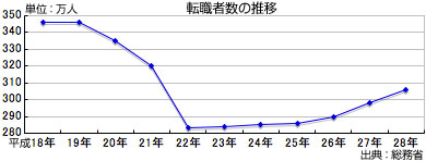 170304_1.jpg