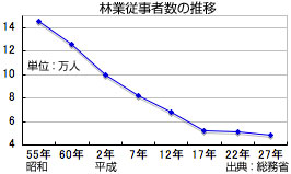 170314_1.jpg
