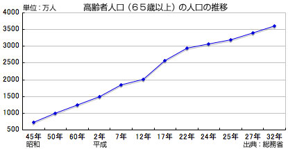170403_1.jpg