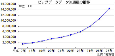 170404_1.jpg