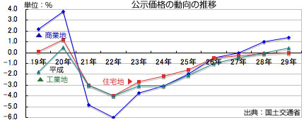 170410_1.jpg