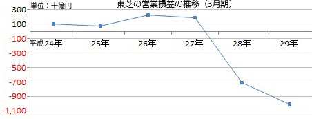170413-2.jpg