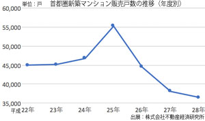 170428_1.jpg