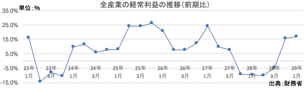 170430_1.jpg