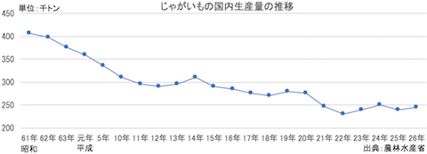 170506_1.jpg
