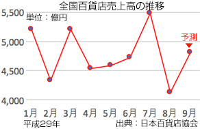 171009_1.jpg