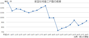 171012_1.jpg