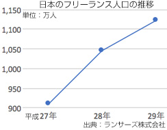 171218_1.jpg