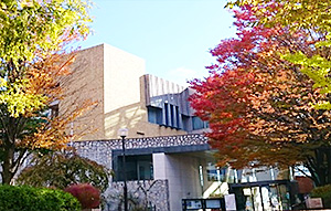 171925_1.jpg