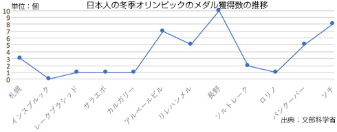 180105_1.jpg
