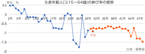 180106_1.jpg