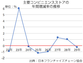 180129_1.jpg