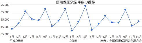180207_1.jpg