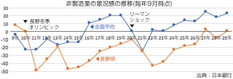 180208_1.jpg