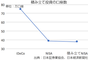 180228_1.jpg
