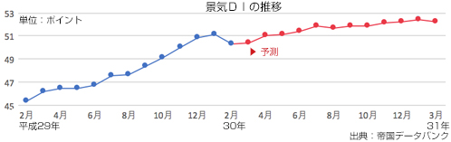 180309_1.jpg