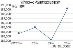 180328_1.jpg