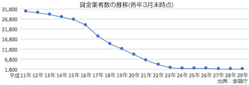 180330_1.jpg