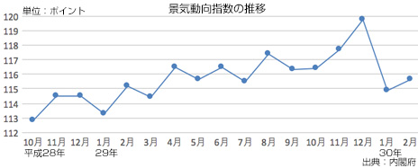 180411_1.jpg
