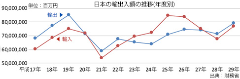 180423_1.jpg