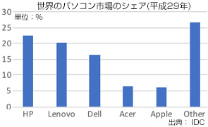 180501_1.jpg