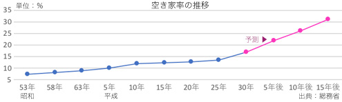 180509_1.jpg