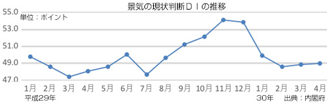180518_1.jpg