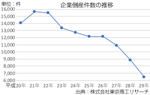 180530_1.jpg