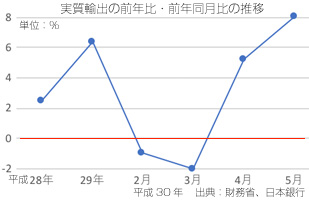 180622_1.jpg