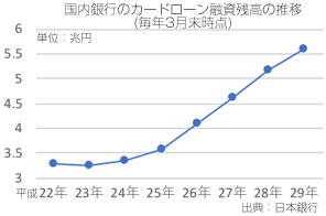 180625_1.jpg