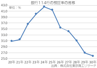 180716_1.jpg