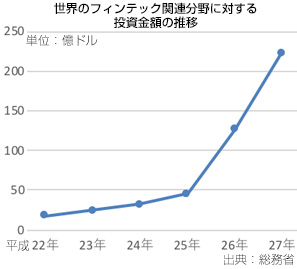 180725_1.jpg