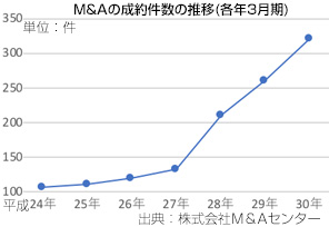 180817_1.jpg