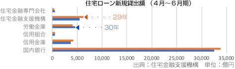 181012_1.jpg